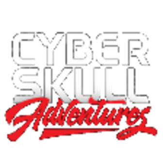 Cyber Skull Adventures