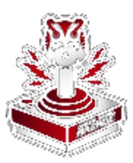 Cyber Skull Arcade