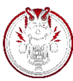 Cyber Skull Lounge