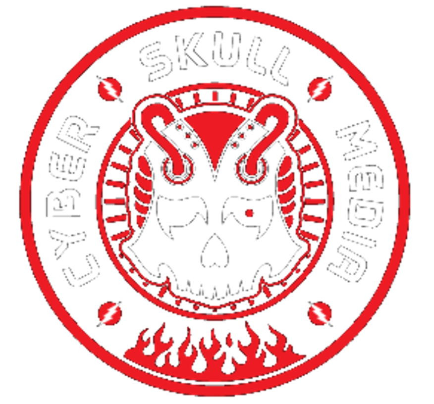 Cyber Skull Media