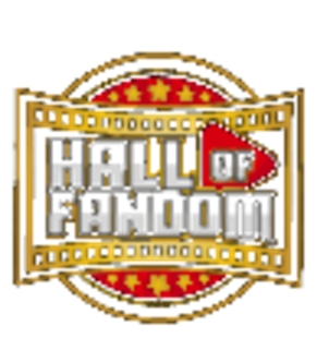 Hall of Fandom